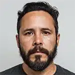 Hazel Ellis author box image